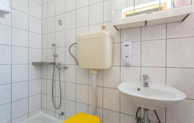 Denjak Apartments - Photo3