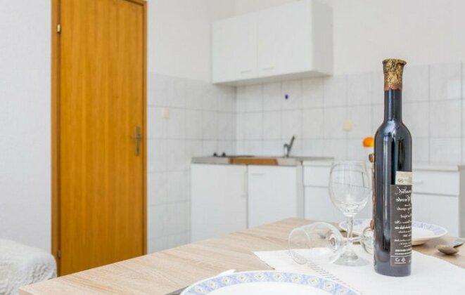 Denjak Apartments - Photo5
