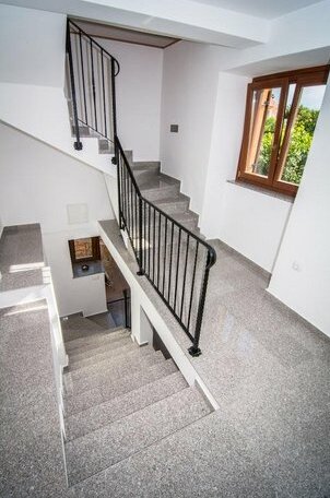 Holiday Home Dubi - Photo2