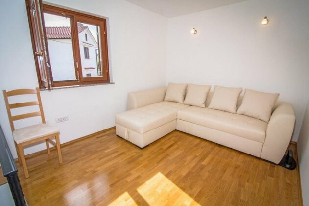 Holiday Home Dubi - Photo3