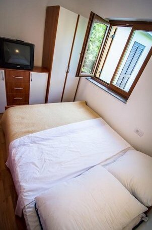 Holiday Home Dubi - Photo4