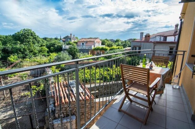 Holiday Home Dubi - Photo5