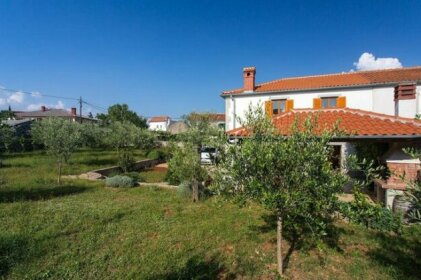 Holiday Home Lavanda