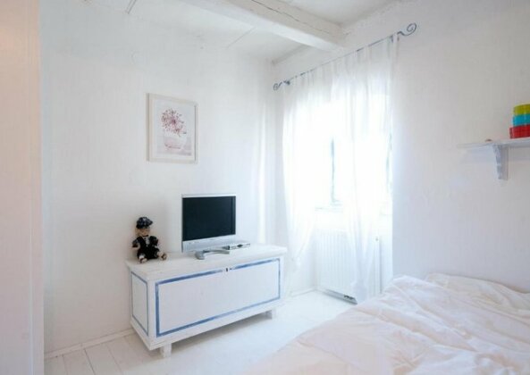 Pavi Apartments House K55 - Photo5