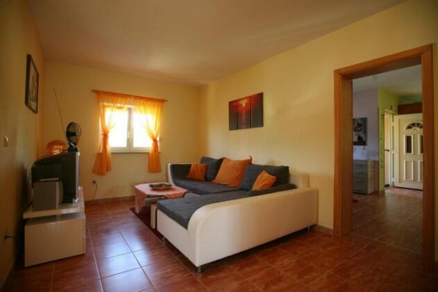 Raj Muraj Ferienappartement - Photo5