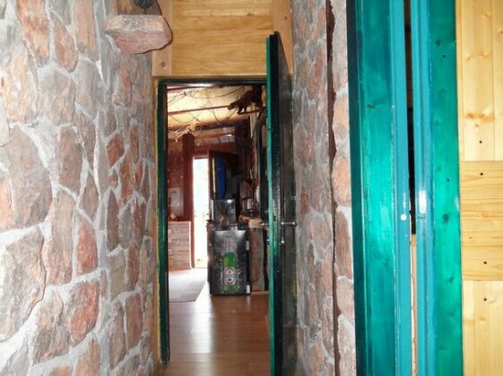 Villa Medo - Photo4