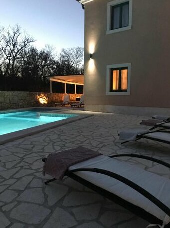 Villa Muraj - Photo4