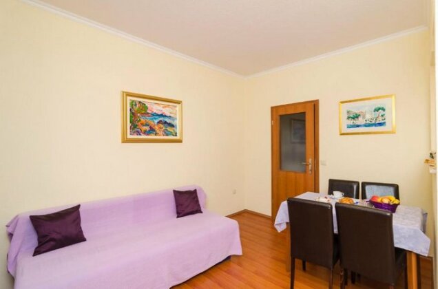 Apartments Dora Mljet - Photo4