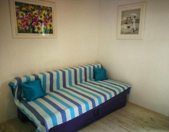 Apartments Dora Mljet - Photo5