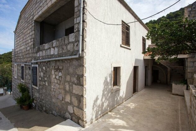 Guest House Hazdovac - Photo2
