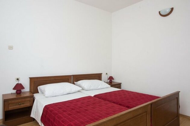 Guest House Hazdovac - Photo4