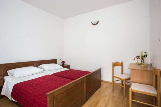 Guest House Hazdovac - Photo5