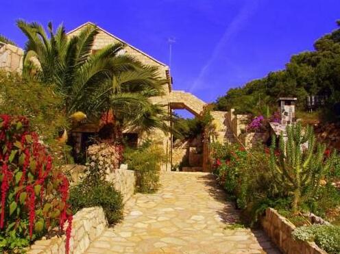 Villa Radulj - Photo2