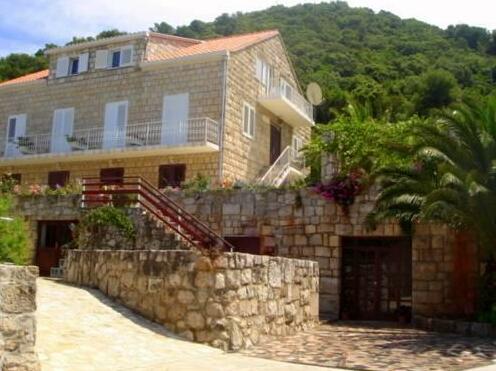 Villa Radulj - Photo3