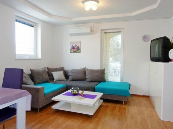 Apartmani Vesna Kozino - Photo2