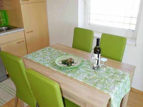 Apartmani Vesna Kozino - Photo5