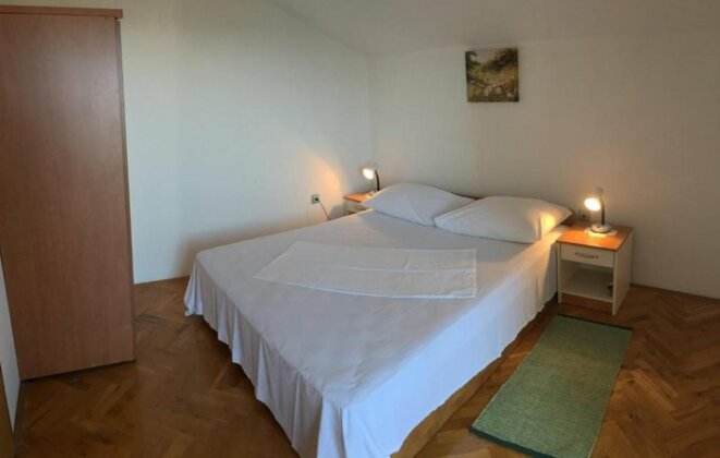 Apartments Kekic - Photo2