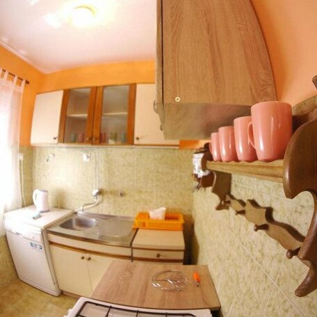 Apartments Kekic - Photo3