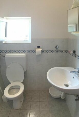 Apartments Kekic - Photo4