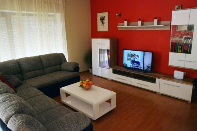 Holiday home Angela Kozino - Photo3