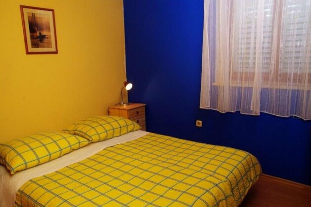 Holiday home Angela Kozino - Photo5
