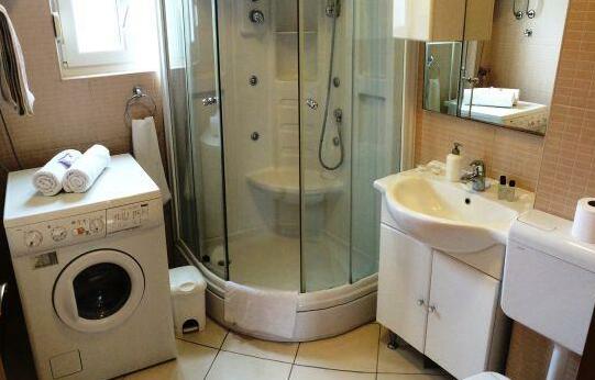 Success Luxury Accommodation - Photo2