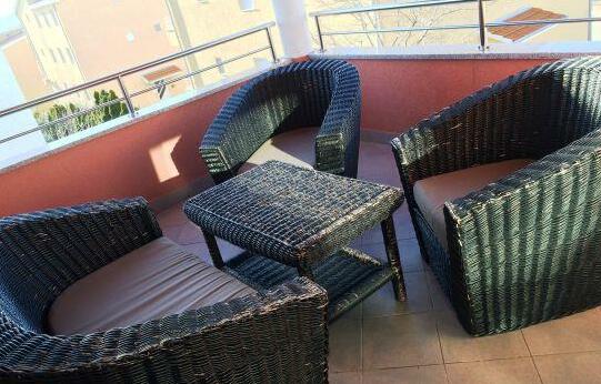 Success Luxury Accommodation - Photo4
