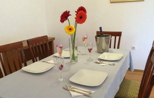 Success Luxury Accommodation - Photo5