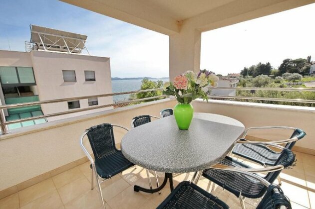 Villa Adria Kozino - Photo4