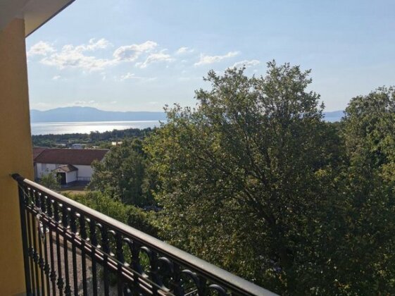 Apartment Andrea Kraljevica - Photo4