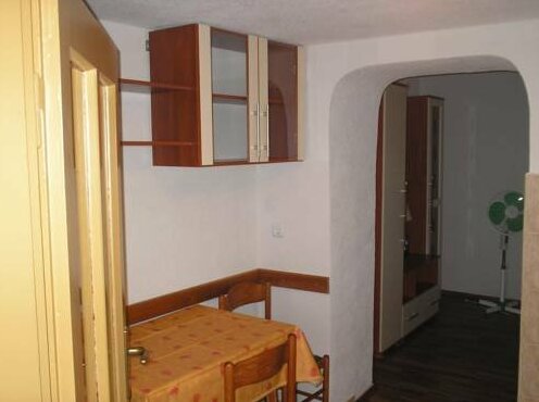 Apartment Nono Anton - Photo3