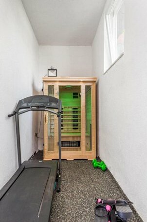 Apartments Nada Kraljevica - Photo3