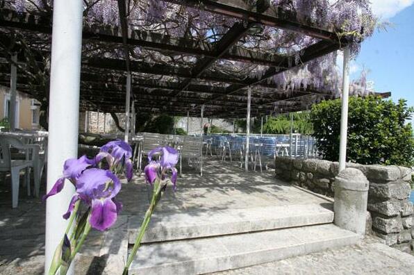 Boarding House Uvala Scott Inn - Photo2