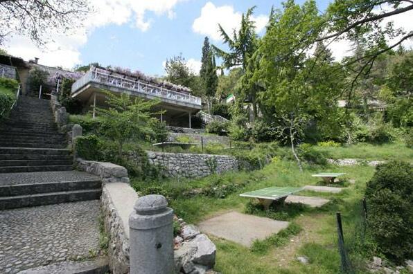 Boarding House Uvala Scott Inn - Photo5
