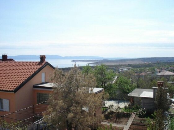 House 193464-Holiday Apartment Drazen - Photo2