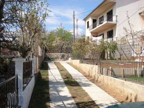 House 193464-Holiday Apartment Drazen - Photo3