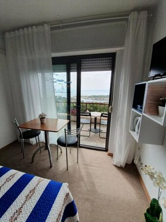 Kvarner View Rooms - Photo3