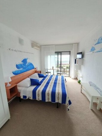 Kvarner View Rooms - Photo4