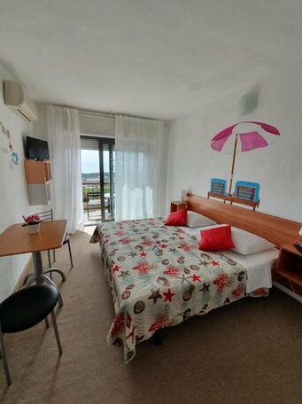 Kvarner View Rooms - Photo5