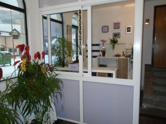 Bed and Breakfast Konoba Jure - Photo2