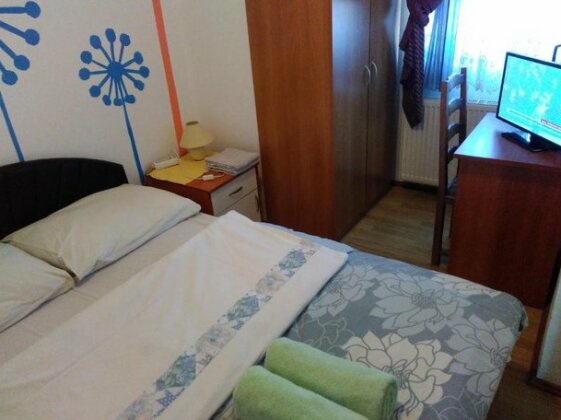 Bed and Breakfast Konoba Jure - Photo5