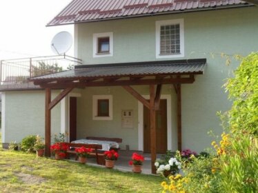 Vacation home Kuca za Odmor