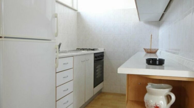 Adrijana 2 - Photo3