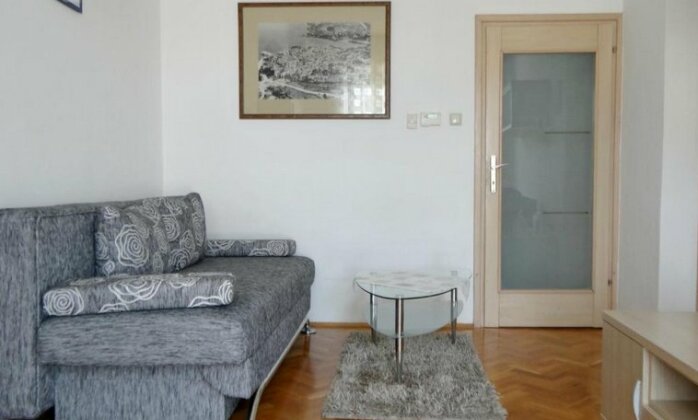Adrijana 2 - Photo4