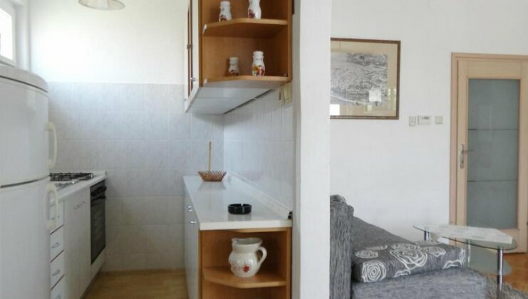 Adrijana 2 - Photo5