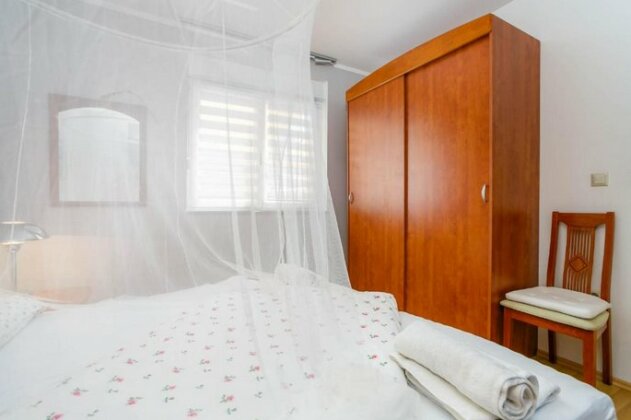 Apartman Bor - Photo4