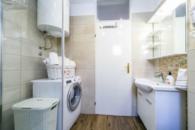 Apartman Bor - Photo5