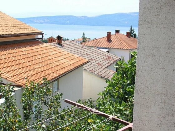 Apartman Braut - Photo2