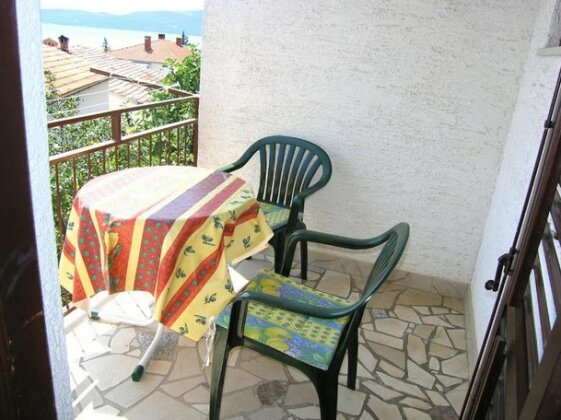 Apartman Braut - Photo3