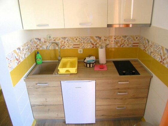 Apartman Braut - Photo5